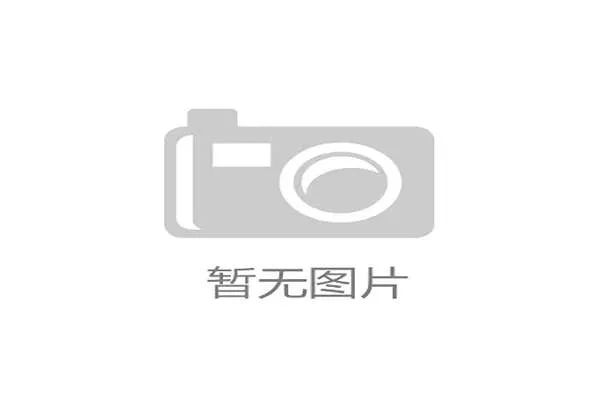 C罗破门难救主利雅得胜利主场不敌阿尔希拉尔 C罗破门难救主利雅得胜利主场不敌阿尔希拉尔
