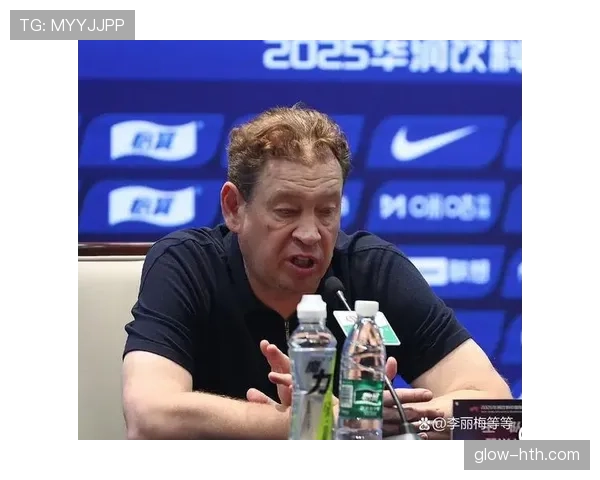上海申花新赛季主场首战即将打响考验斯卢茨基调整能力