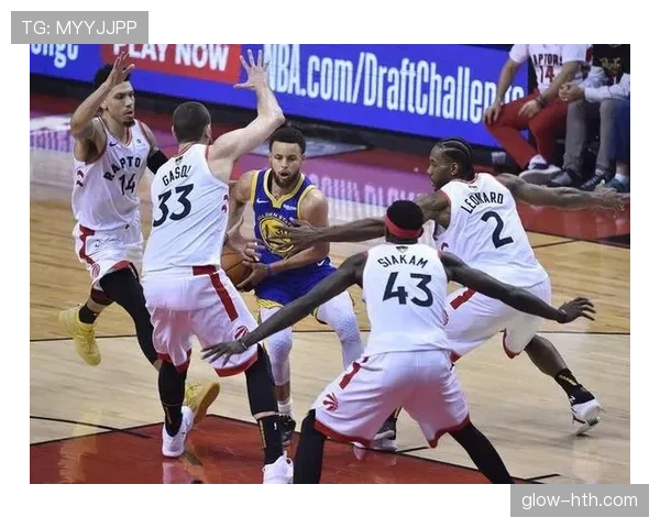 回场规则差异，国际篮联与NBA有何不同？