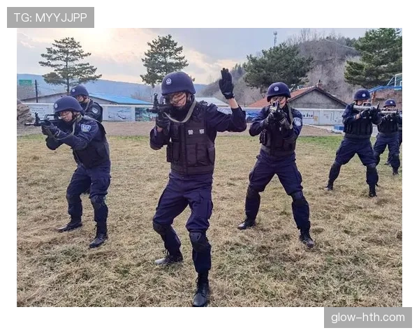 河南队集训以恢复体能为主，战术演练重点针对防守漏洞