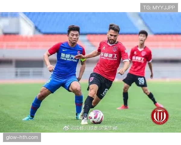 竞技俱乐部备战关键阶段比赛主力阵容调整引关注
